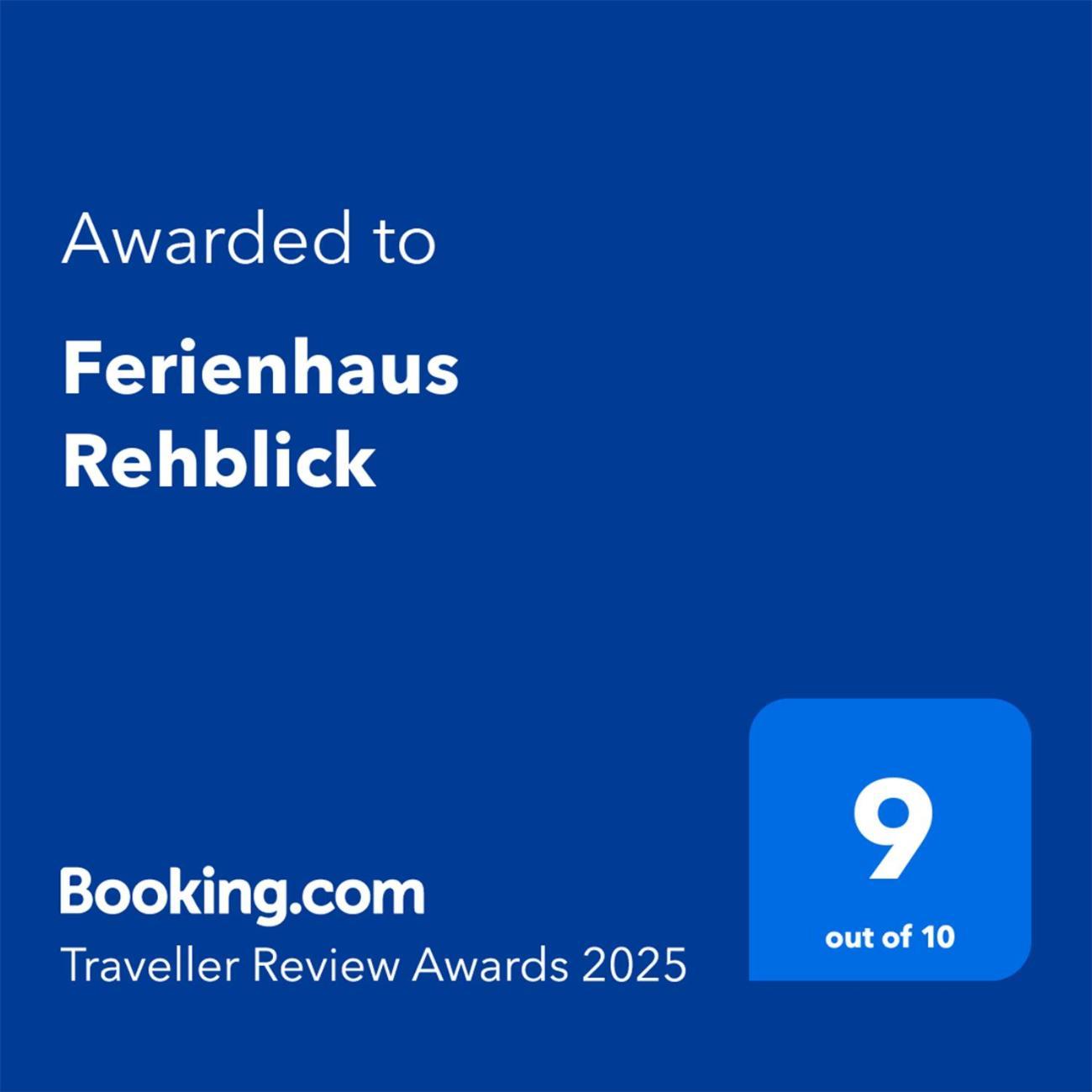 Ferienwohnung Künstlerhaus Rehblick Rockeskyll Exterior foto